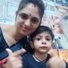 chitrasinghcst